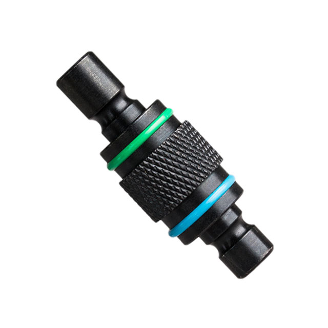 21912 Jonard Tools  Presse Applicatrici Crimpatrici - Accessori